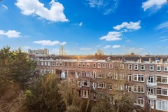 Schieweg 154A-2-59.jpg